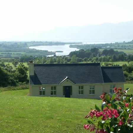 Ring Of Kerry Holiday Homes Killorglin Exteriér fotografie