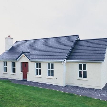 Ring Of Kerry Holiday Homes Killorglin Exteriér fotografie