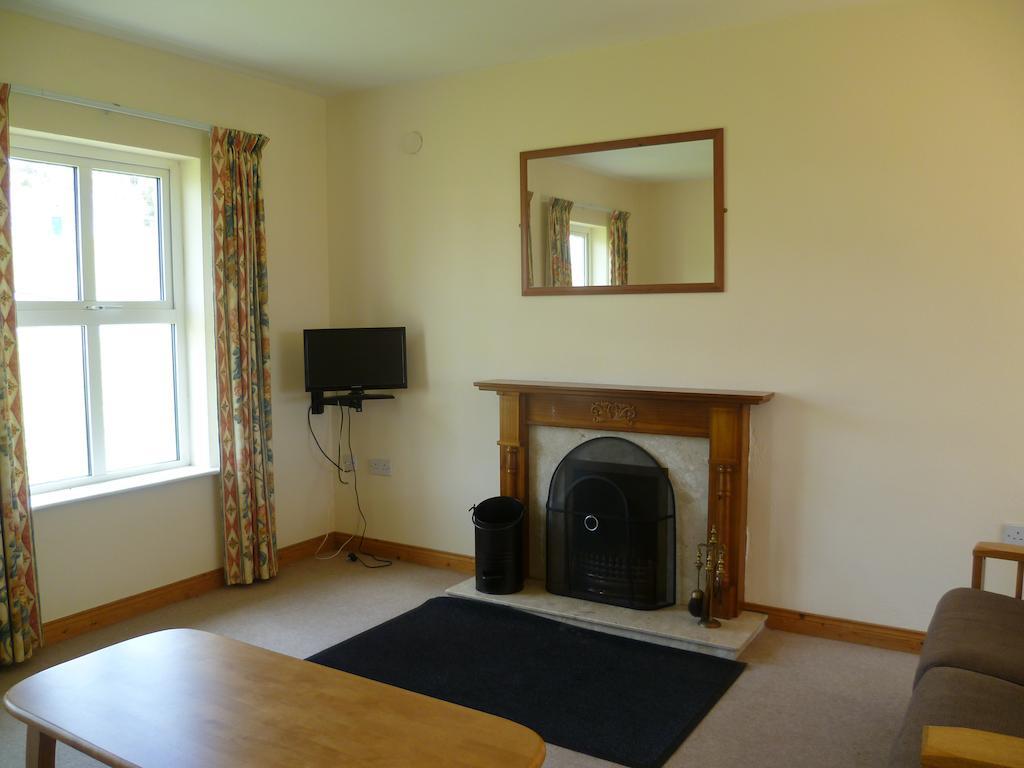Ring Of Kerry Holiday Homes Killorglin Pokoj fotografie