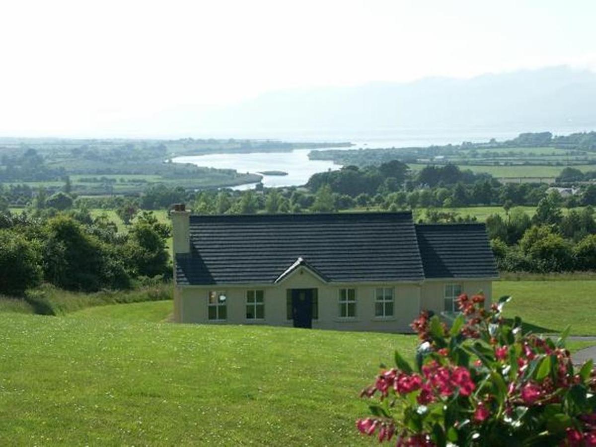 Ring Of Kerry Holiday Homes Killorglin Exteriér fotografie
