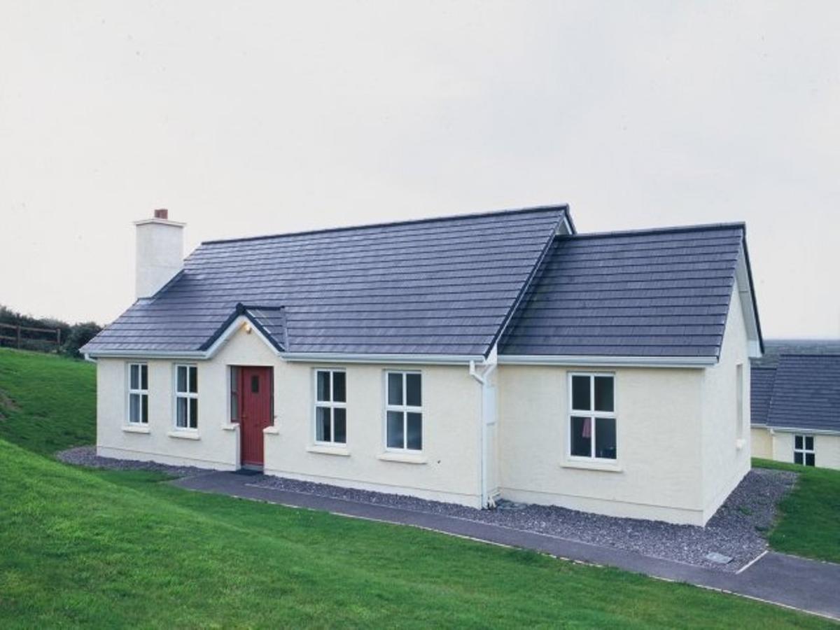 Ring Of Kerry Holiday Homes Killorglin Exteriér fotografie