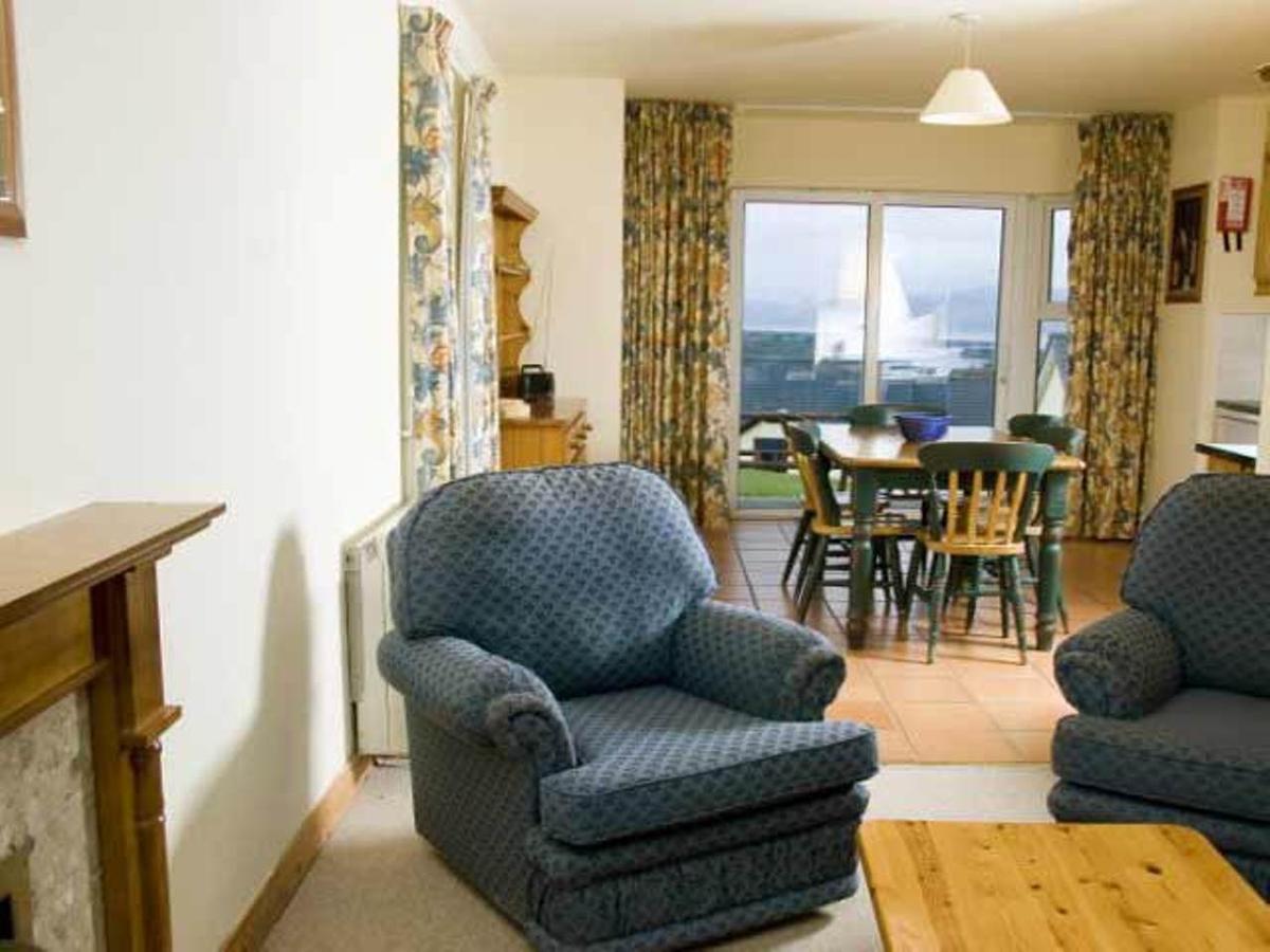 Ring Of Kerry Holiday Homes Killorglin Exteriér fotografie