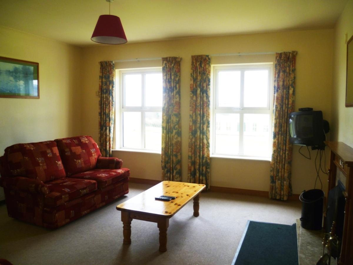 Ring Of Kerry Holiday Homes Killorglin Exteriér fotografie