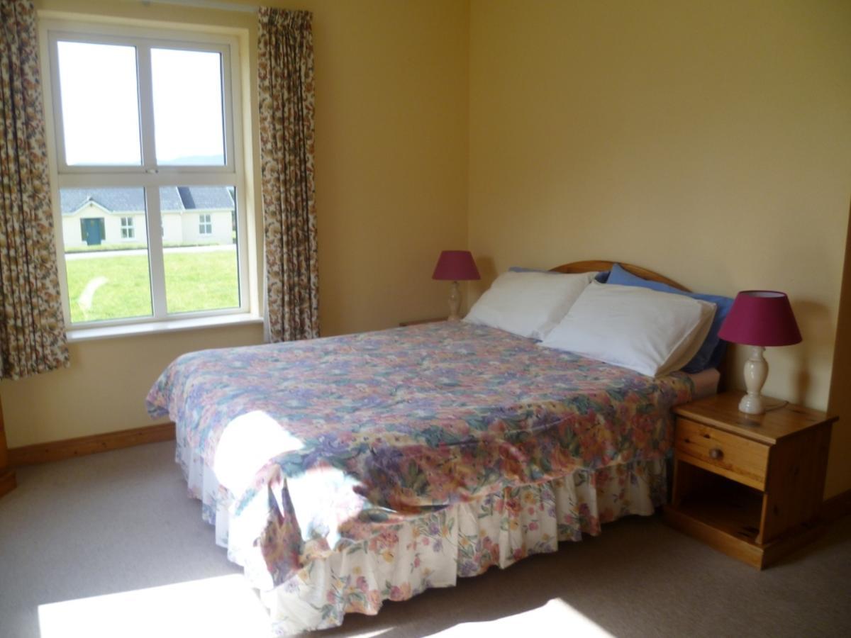 Ring Of Kerry Holiday Homes Killorglin Exteriér fotografie